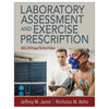 Common errors and assumptions in exercise prescription Common errors and assumptions in exercise prescription