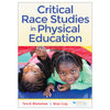 Rational Fears or Provocative Fears? (Critical Race Study Discourse) Rational Fears or Provocative Fears? (Critical Race Study Discourse)