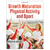 Predicting the maturity offset and age at Peak Height Velocity (PHV) Predicting the maturity offset and age at Peak Height Velocity (PHV)