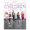 Equipment and Teaching Materials Equipment and Teaching Materials
