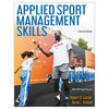 Forces for change in sport Forces for change in sport