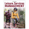 Reducing Prejudice and Building Competencies for Addressing Interpersonal and Systemic Challenges Reducing Prejudice and Building Competencies for Addressing Interpersonal and Systemic Challenges