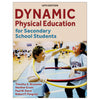Incorporate pickleball into your physical education program Incorporate pickleball into your physical education program