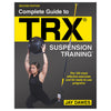 TRX® Figure-Four Stretch TRX® Figure-Four Stretch