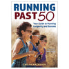 Benefits of strength training for runners Benefits of strength training for runners