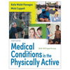 Thermoregulation Concerns Thermoregulation Concerns