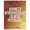 Mechanisms in Aerobic Endurance Training Mechanisms in Aerobic Endurance Training