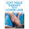Identifying Weakness in the Knee Extensors Identifying Weakness in the Knee Extensors