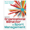Attitudes towards working in organizations Attitudes towards working in organizations