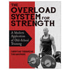 Training Frequency and Split Training Frequency and Split