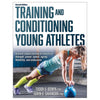 Benefits of Organized Sport: Counteracting the Effects of Cultural Changes and Inactivity Trends Benefits of Organized Sport: Counteracting the Effects of Cultural Changes and Inactivity Trends