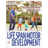 Stages of learning new motor skills: Bernstein’s model Stages of learning new motor skills: Bernstein’s model