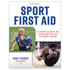 Developing a First Aid Emergency Action Plan—Assess, Alert, and Attend Developing a First Aid Emergency Action Plan—Assess, Alert, and Attend