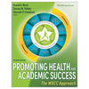 Case Study: Using the WCSS model to address the needs of the whole child Case Study: Using the WCSS model to address the needs of the whole child