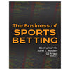 Betting by NFL players after the repeal of the Professional and Amateur Sports Protection Act Betting by NFL players after the repeal of the Professional and Amateur Sports Protection Act