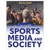 Player media puts traditional media on the outside looking in Player media puts traditional media on the outside looking in