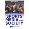 Player media puts traditional media on the outside looking in Player media puts traditional media on the outside looking in