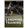 Unleash Muscle Growth With the Landmine Unleash Muscle Growth With the Landmine