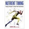 Identify Your Timing Needs Identify Your Timing Needs
