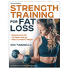 Sample Strength Training Combinations Sample Strength Training Combinations