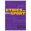 Competitive computer games as sports? Competitive computer games as sports?