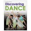Body Processes Awareness Body Processes Awareness