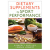 What performance obstacles do master athletes face? What performance obstacles do master athletes face?
