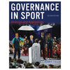 Regulatory Issues in the Nutritional Supplement Industry Regulatory Issues in the Nutritional Supplement Industry