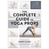Props Used in Various Yoga Formats Props Used in Various Yoga Formats