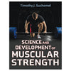 Definitions of Strength Definitions of Strength