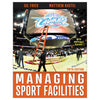 Considerations for using AI in sport facility management Considerations for using AI in sport facility management