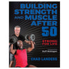 Strength training session tips Strength training session tips