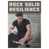 Importance of Bracing and How to Do It Importance of Bracing and How to Do It