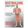 Bodybuilding Posing Tips Bodybuilding Posing Tips