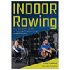 Rowing technique: the drive Rowing technique: the drive