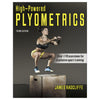 Warmup, or Preparatory Rehearsal for Power Training Warmup, or Preparatory Rehearsal for Power Training