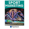 Gauging fans’ involvement and commitment Gauging fans’ involvement and commitment