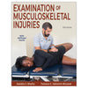 Special tests in injury examination Special tests in injury examination