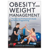 Create positive muscle-strengthening experiences for those with excess weight Create positive muscle-strengthening experiences for those with excess weight