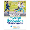 The Physical Literacy Journey The Physical Literacy Journey
