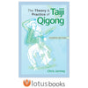 Optimum Conditions for Taiji Qigong Practice Optimum Conditions for Taiji Qigong Practice
