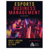 Understanding Facility Use and Users’ Needs in Designing Esports Spaces Understanding Facility Use and Users’ Needs in Designing Esports Spaces