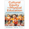 Cultural Background Pies Activity Cultural Background Pies Activity