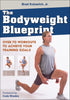 THE SCIENCE OF GETTING STRONGER WITHOUT WEIGHTS THE SCIENCE OF GETTING STRONGER WITHOUT WEIGHTS