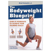 Bodyweight Strength Workout Bodyweight Strength Workout