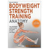 Sample full-body workout routine Sample full-body workout routine