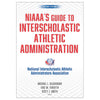 What are the benefits of education-based athletic participation for student-athletes? What are the benefits of education-based athletic participation for student-athletes?