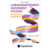 Introducing the taxonomy of L/BMA Introducing the taxonomy of L/BMA