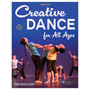 Lesson plan for seated dancers Lesson plan for seated dancers
