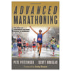 Marathon race-day nutrition and hydration Marathon race-day nutrition and hydration